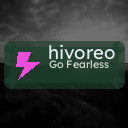 hivoreo