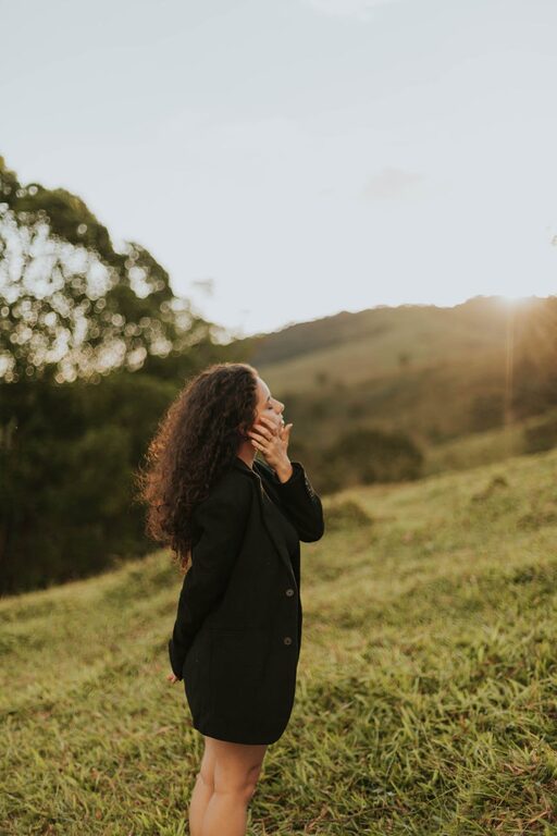Beginner Guide to Mindful Walking: Embrace Calm in Every Step